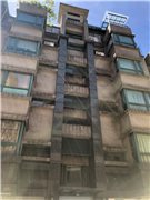鄰近悠活家園社區推薦-小松江公寓大廈，位於台北市中山區